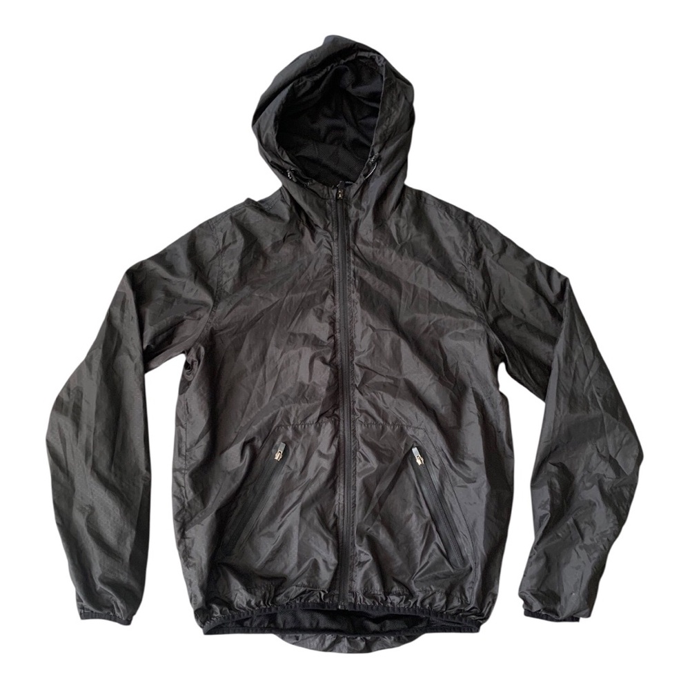 Primark men Lightweight Activewear Jacket Size M